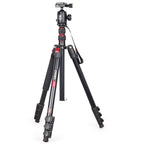 Professional Camera Tripod High Monopod-INNOREL RT30