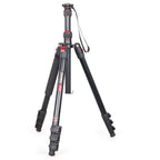Professional Camera Tripod High Monopod-INNOREL RT30