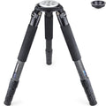 INNOREL RT90C Carbon Fiber Heavy Duty Tripod