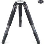 INNOREL RT90C Carbon Fiber Heavy Duty Tripod