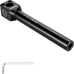 INNOREL R085S R104S R142M R178M 15mm Follow Focus Rod