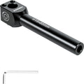 INNOREL R085S R104S R142M R178M 15mm Follow Focus Rod