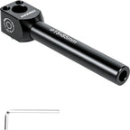 INNOREL R085S R104S R142M R178M 15mm Follow Focus Rod