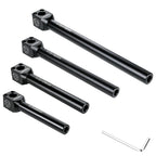 INNOREL R085S R104S R142M R178M 15mm Follow Focus Rod