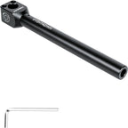 INNOREL R085S R104S R142M R178M 15mm Follow Focus Rod