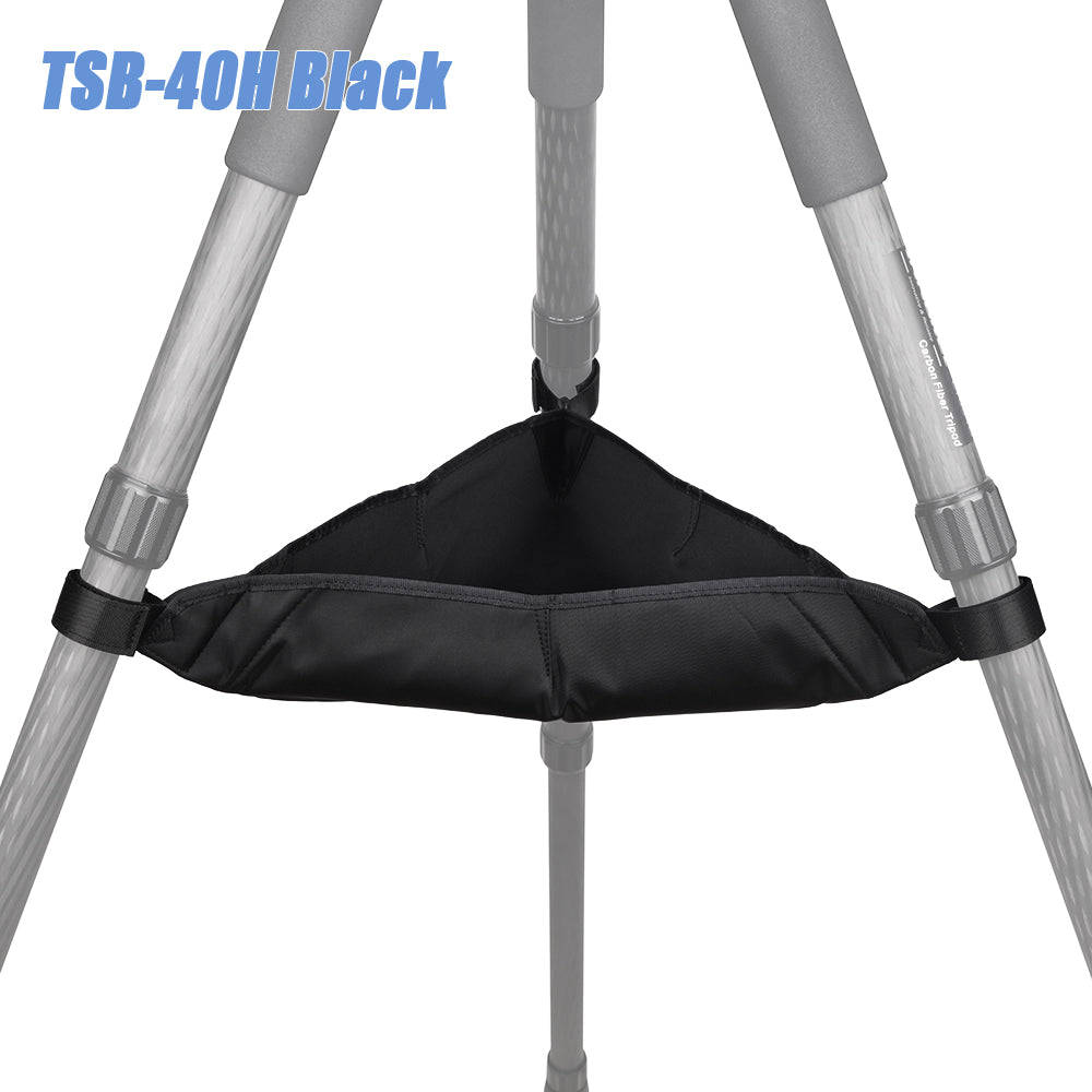 Tripod Stone Bag Travel Camera Equipment Storage INNOREL TSB-40