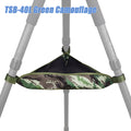 Tripod Stone Bag Travel Camera Equipment Storage INNOREL TSB-40