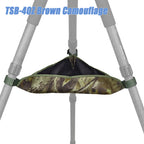 Tripod Stone Bag Travel Camera Equipment Storage INNOREL TSB-40