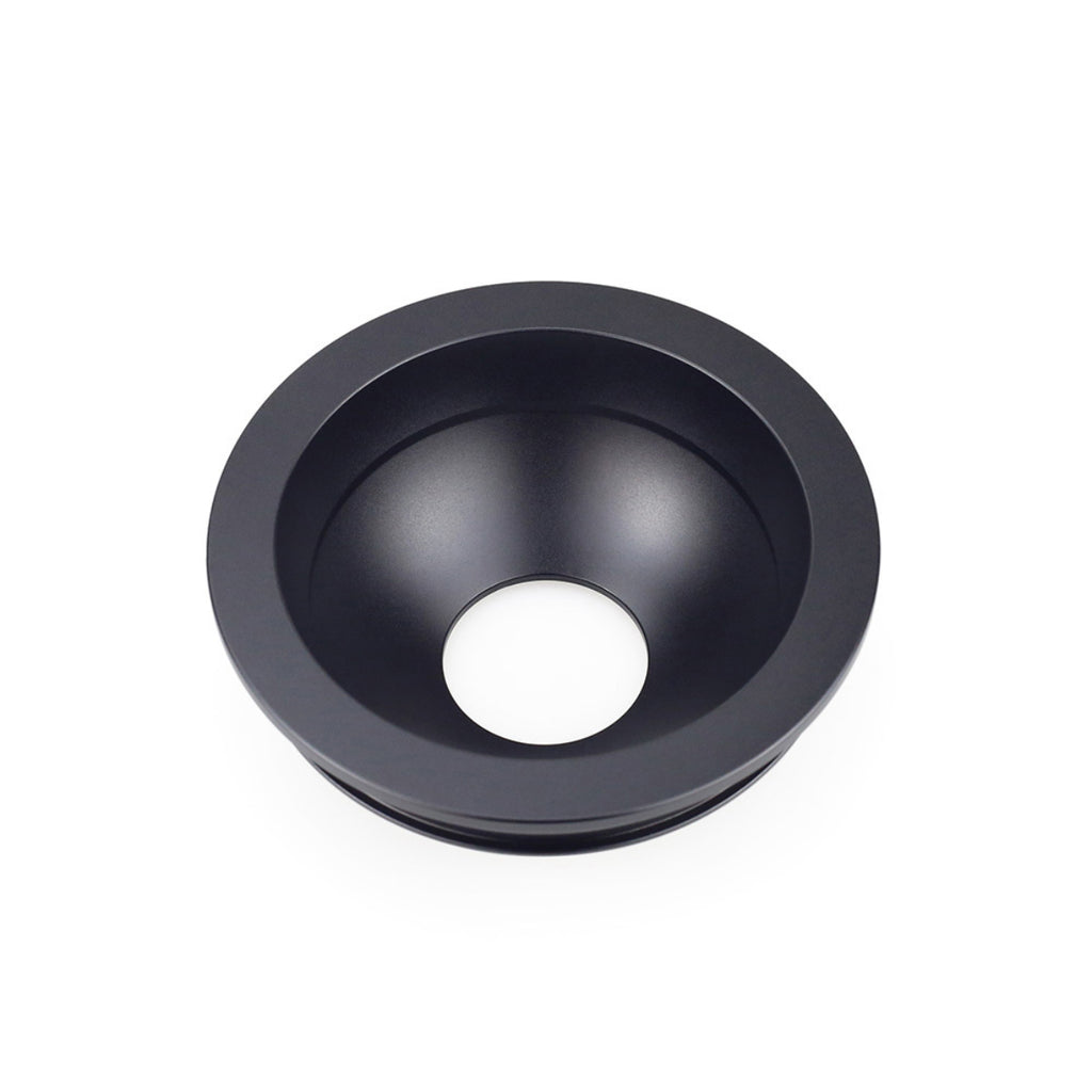 Top view of INNOREL BW75