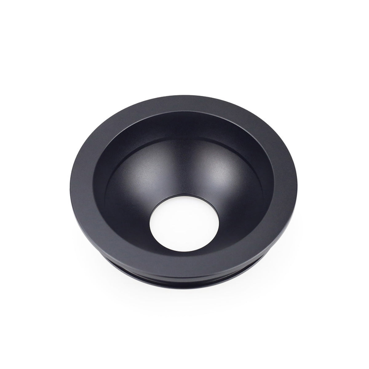 Top view of INNOREL BW75