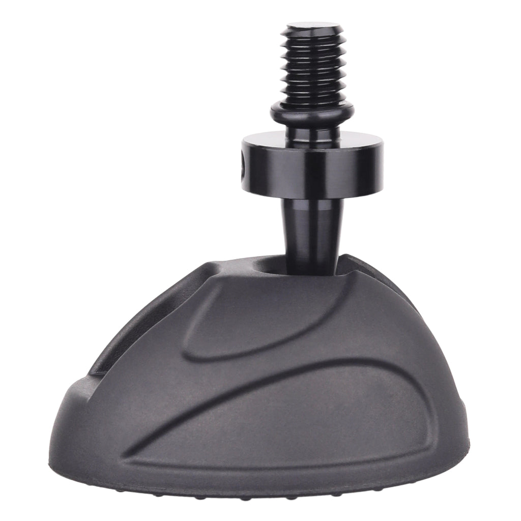 Universal Tripod Feet Pad INNOREL RP60 rubber