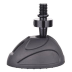 Universal Tripod Feet Pad INNOREL RP60 rubber