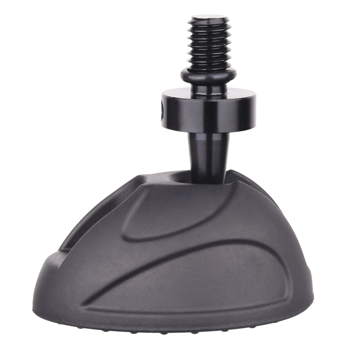 Universal Tripod Feet Pad INNOREL RP60 rubber