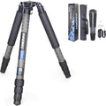Used Carbon Fiber Heavy Duty Tripod INNOREL NT404C(Only Europe has inventory)