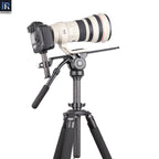 Used INNOREL ER40C Carbon Fiber Tripod Center Column (Only Europe has inventory)