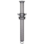 Used INNOREL ER40C Carbon Fiber Tripod Center Column (Only Europe has inventory)