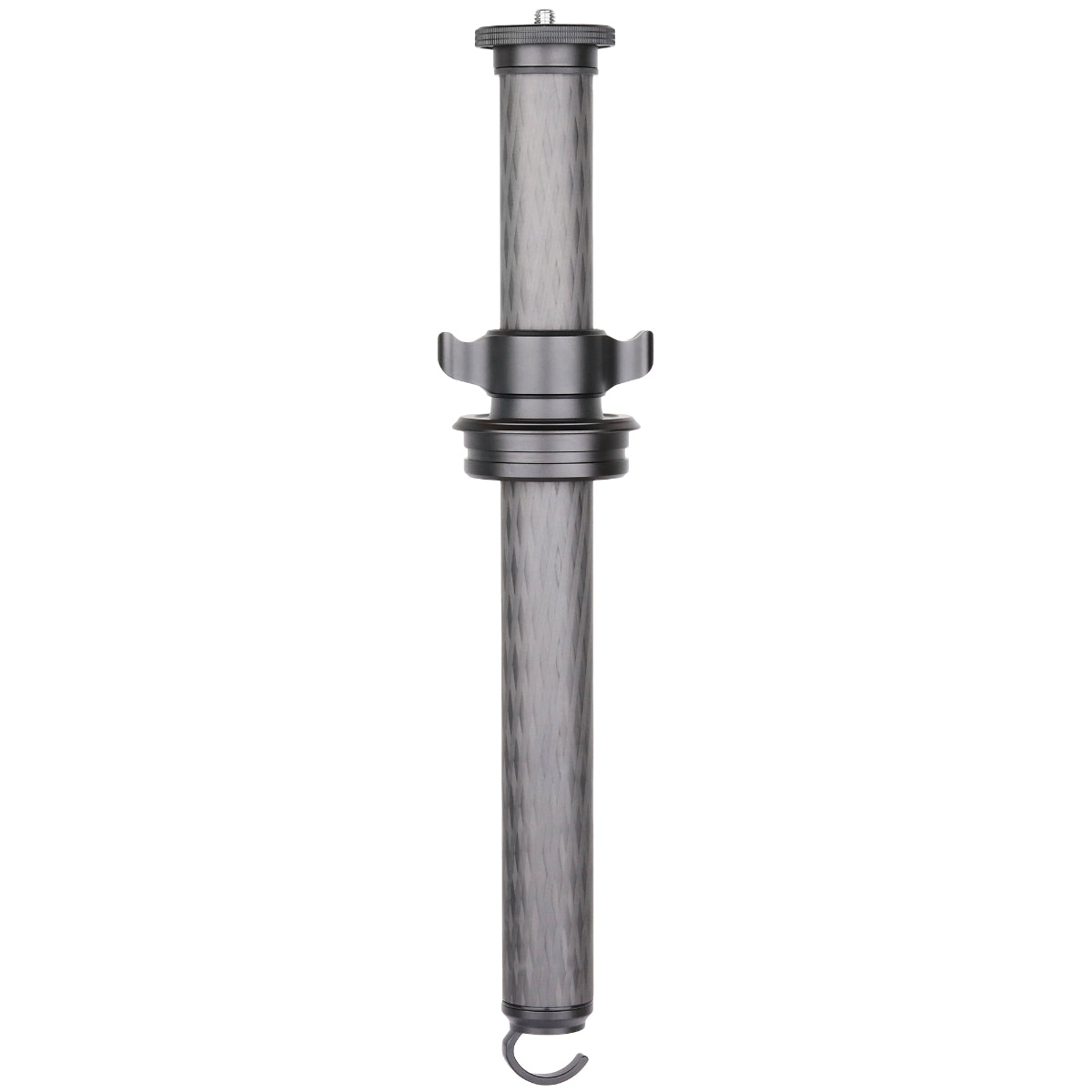 Used INNOREL ER40C Carbon Fiber Tripod Center Column (Only Europe has inventory)