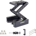 Used INNOREL MH5 Upgraded Z-Flex Tilt Tripod Head(Only Europe has inventory)