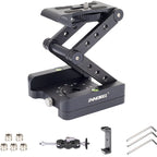 Used INNOREL MH5 Upgraded Z-Flex Tilt Tripod Head(Only Europe has inventory)