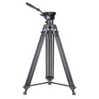 INNOREL VT80 Professional Video Tripod Kit