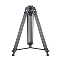 INNOREL VT80 Professional Video Tripod Kit