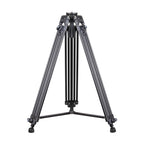INNOREL VT80 Professional Video Tripod Kit