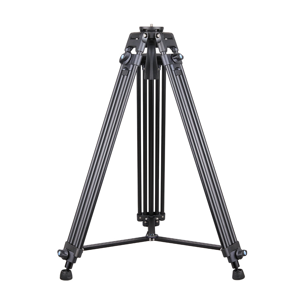 INNOREL VT80 Professional Video Tripod Kit