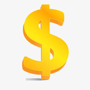 INNOREL Extra Fee or Shipping Charges