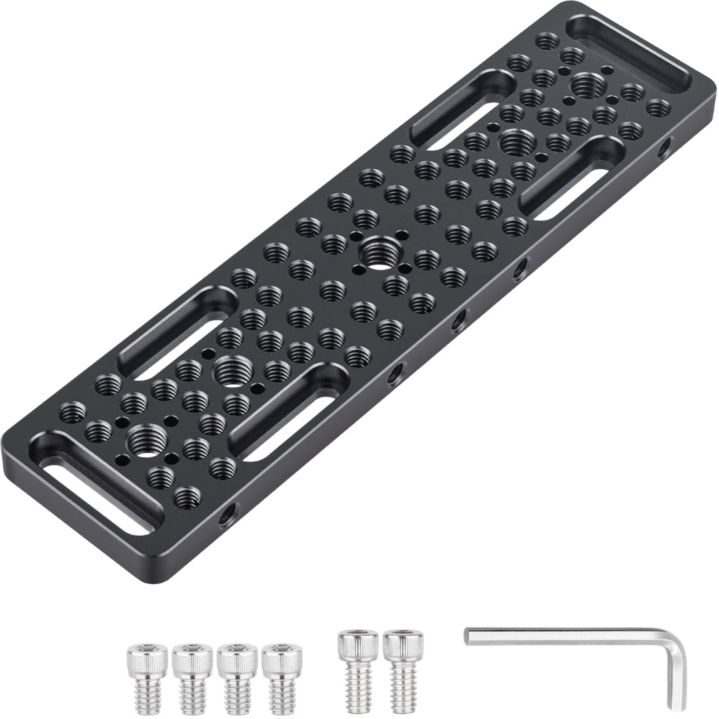 Multi-Functional Cheese Plate INNOREL CP2005