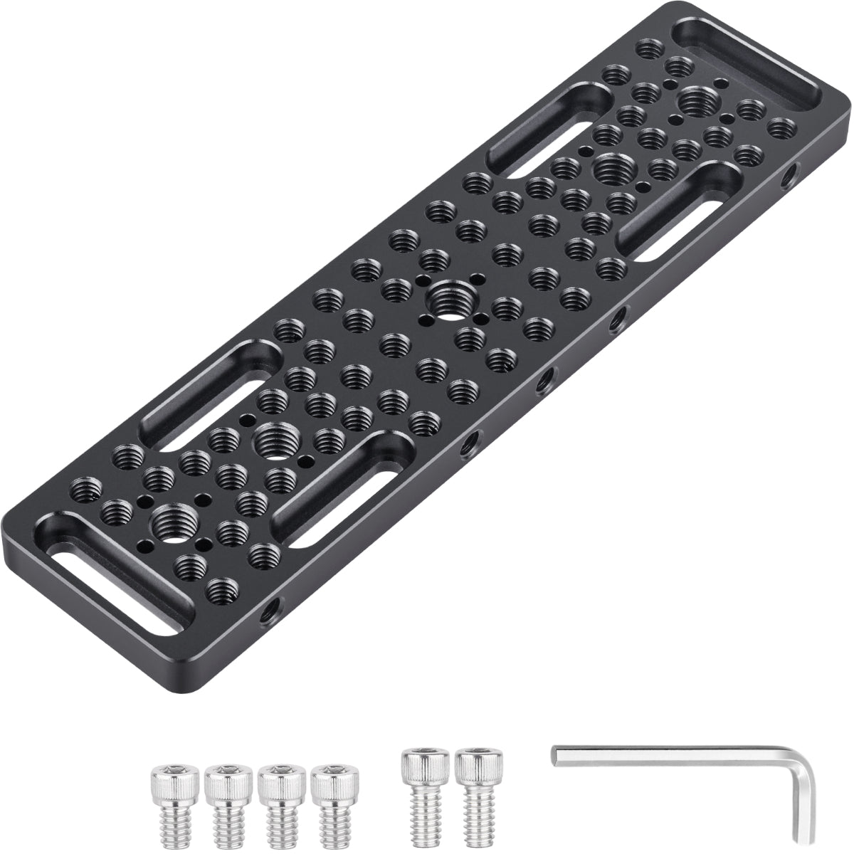 Multi-Functional Cheese Plate INNOREL CP2005