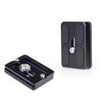 INNOREL Q50/Q60/Q70 Universal Quick Release Plate