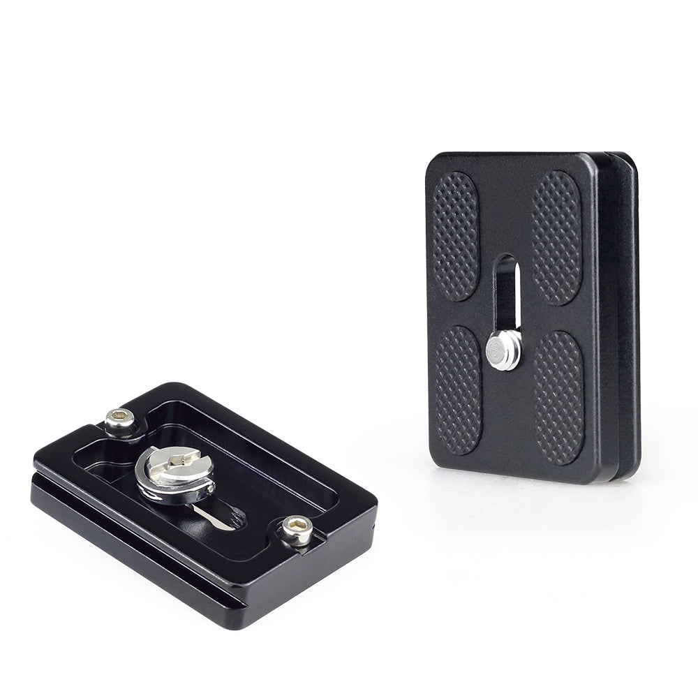 INNOREL Q50/Q60/Q70 Universal Quick Release Plate